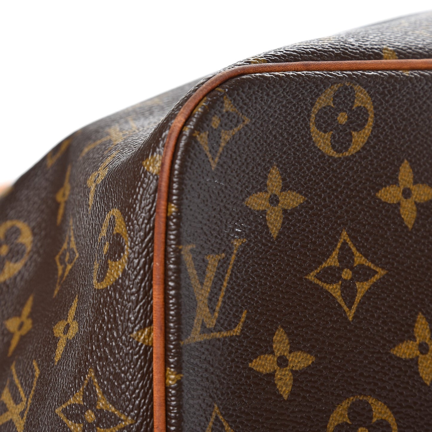 Monogram Palermo GM