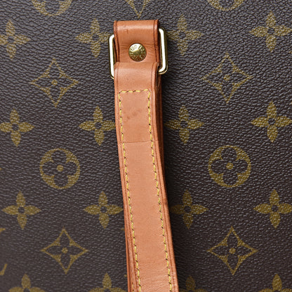 Louis Vuitton Monogram Babylone 15 of 18