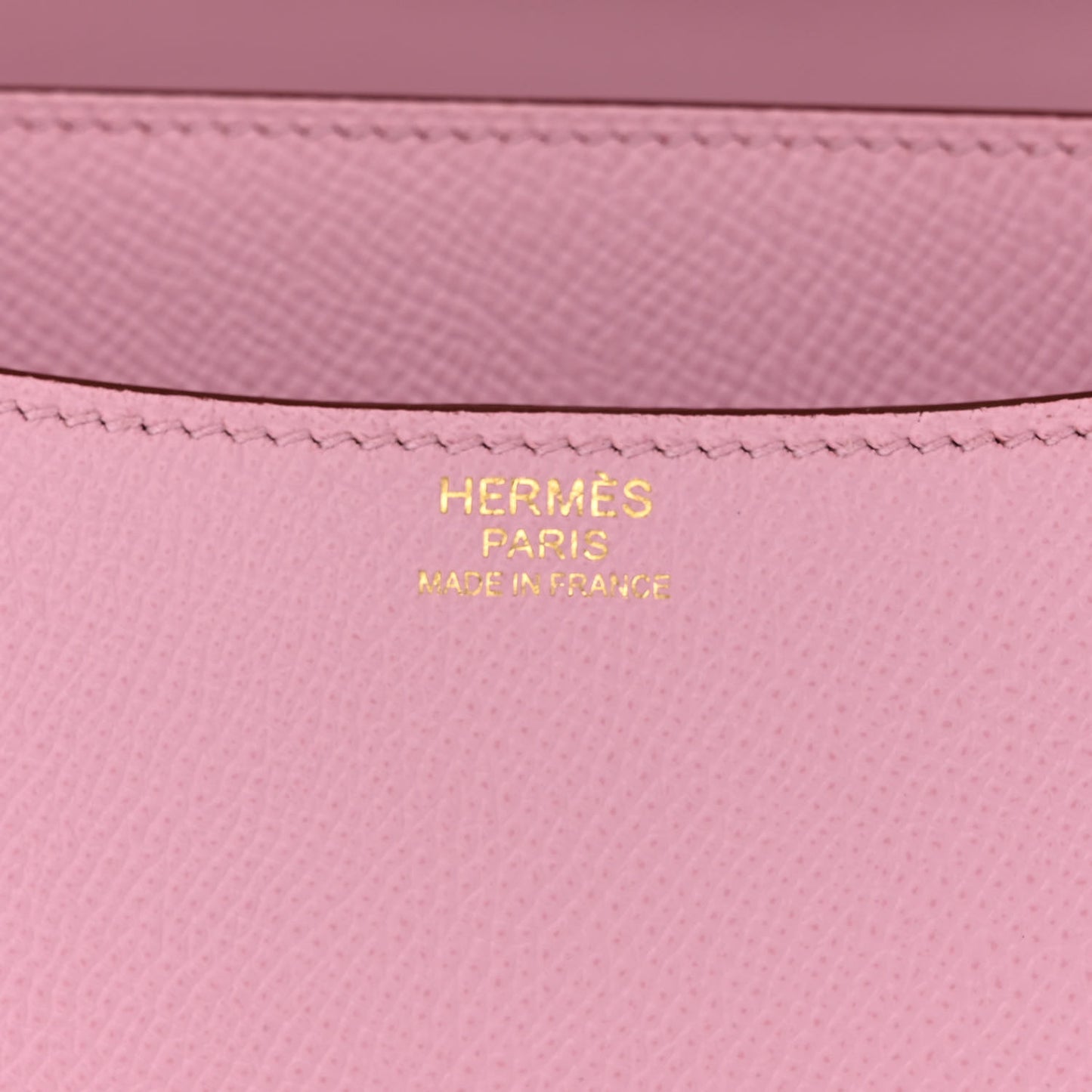 Epsom Constance 24 Mauve Sylvestre