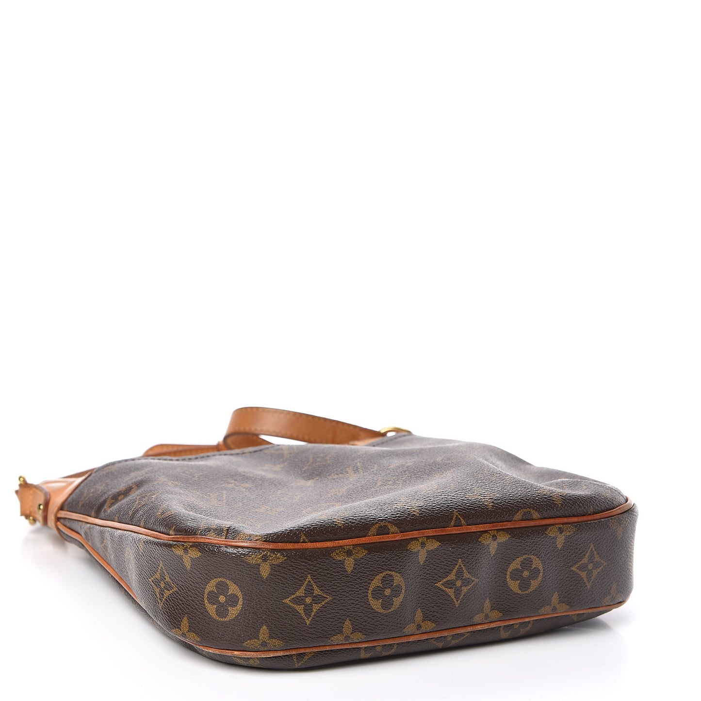 Monogram Odeon PM