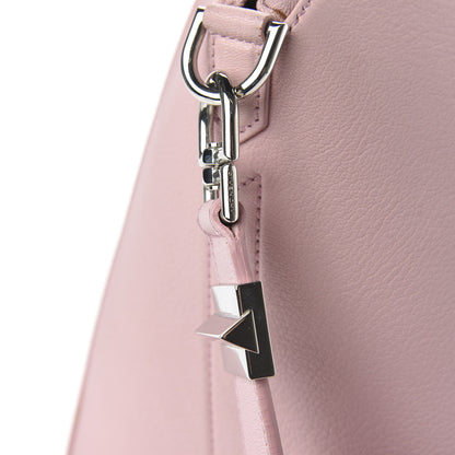 Givenchy Sugar Goatskin Medium Antigona Pink 11 of 14