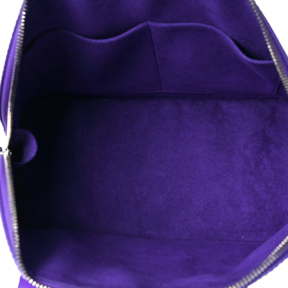 Louis Vuitton Epi Alma PM Figue 5 of 8