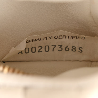 Bottega Veneta Nappa Intrecciato Candy Jodie Chalk 7 of 10