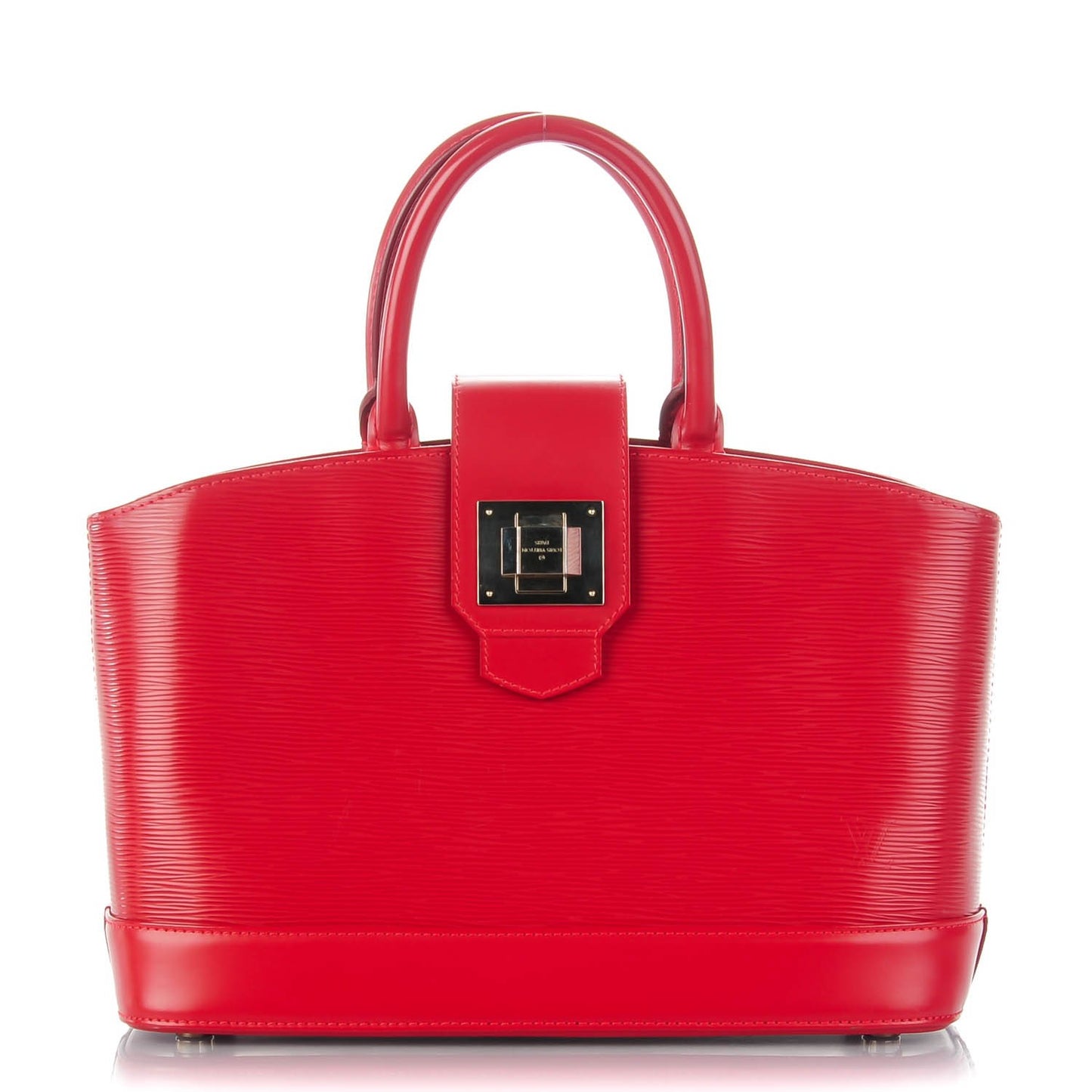 Epi Mirabeau PM Carmine