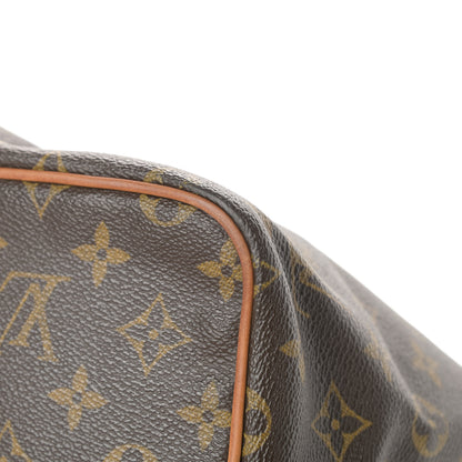 Louis Vuitton Monogram Palermo PM 12 of 16