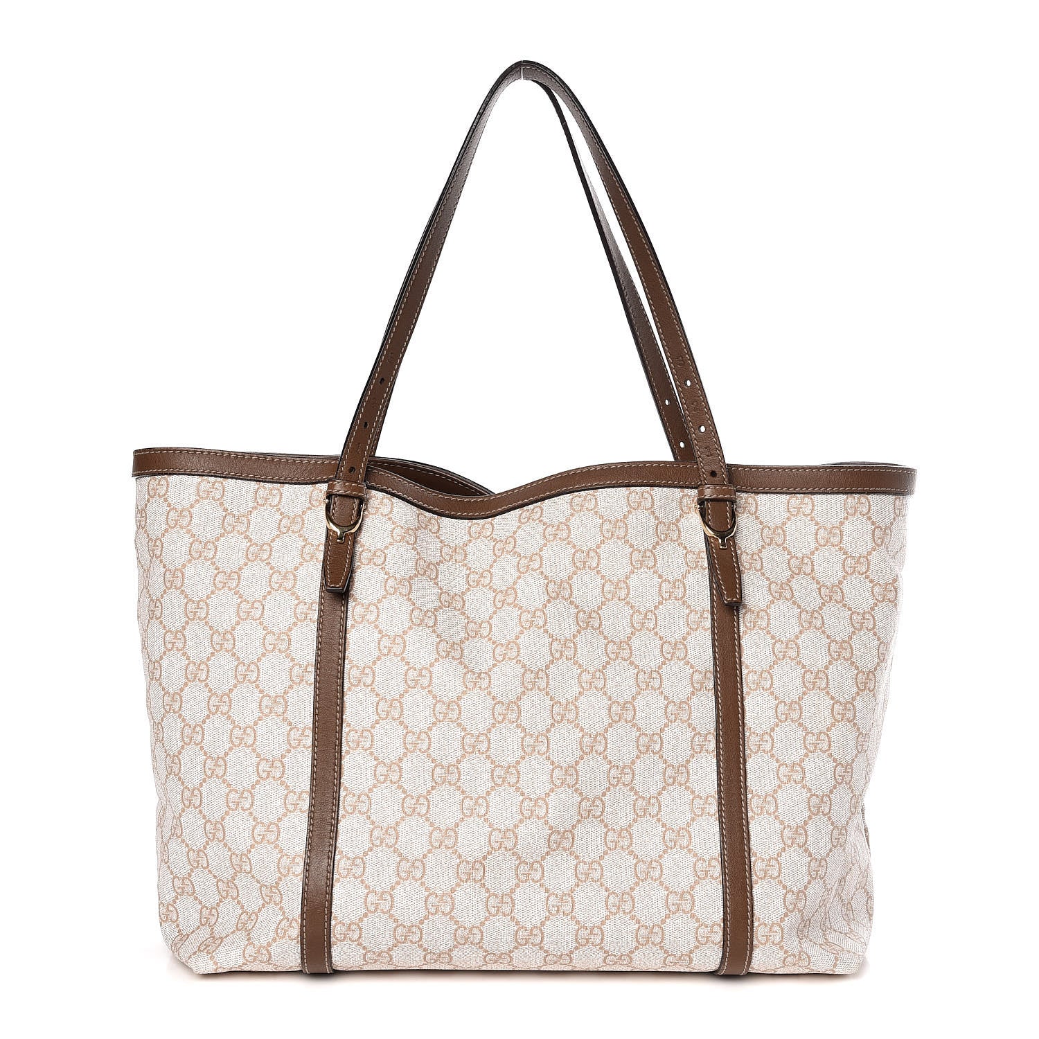 Louis Vuitton Monogram Saint Cloud PM 1 of 8