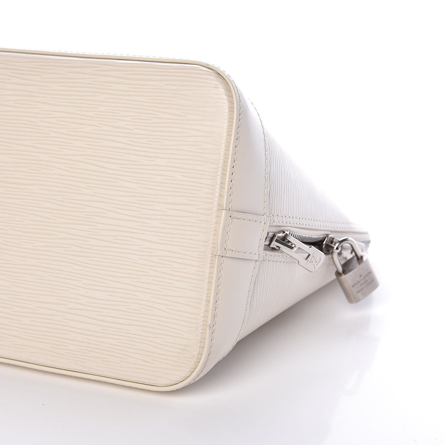 Epi Alma PM Ivory