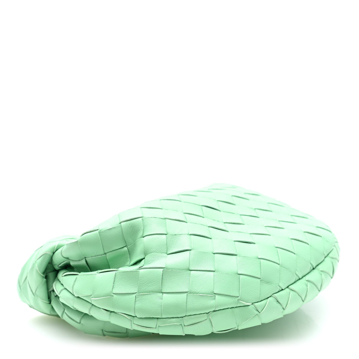 Bottega Veneta Nappa Intrecciato Mini Jodie Fountain 4 of 9