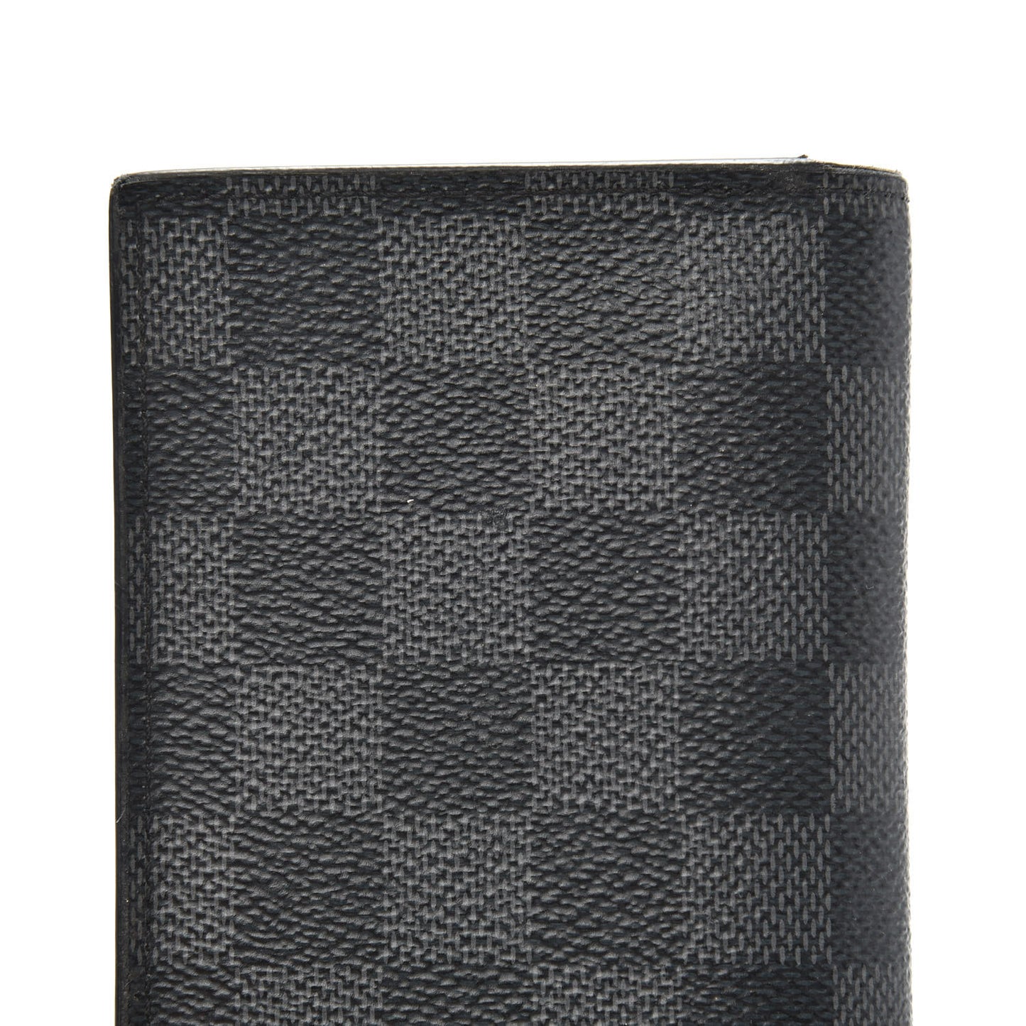 Damier Graphite Alexandre Wallet