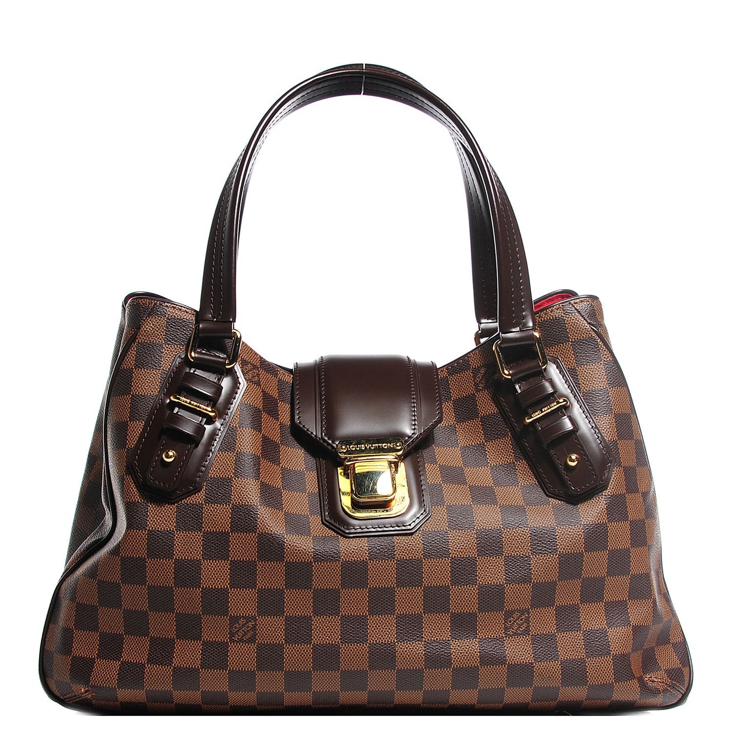 Damier Ebene Griet