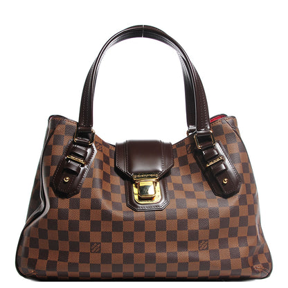 Louis Vuitton Damier Ebene Griet 1 of 7
