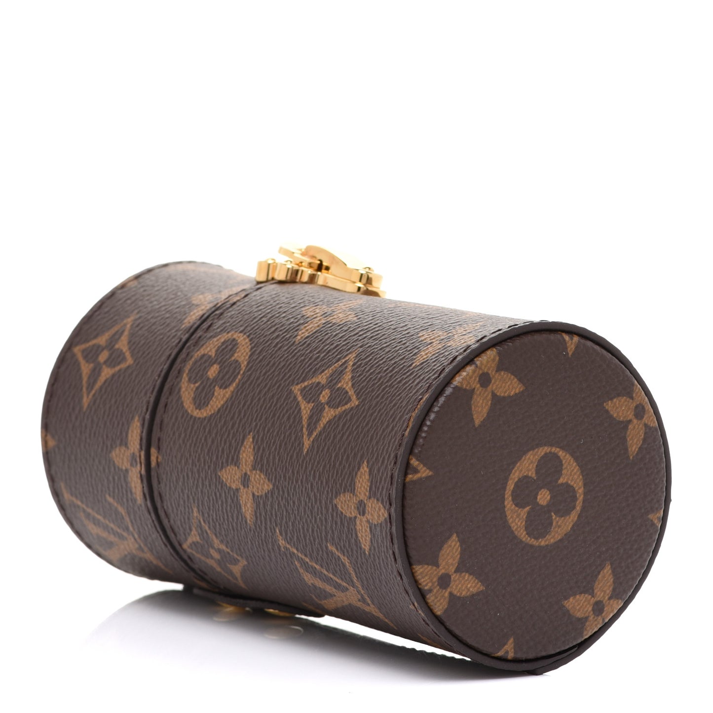 Monogram 100ML Perfume Travel Case