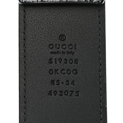 Gucci Suede Patent Ophidia Belted iPhone Case 85 34 Red 5 of 5