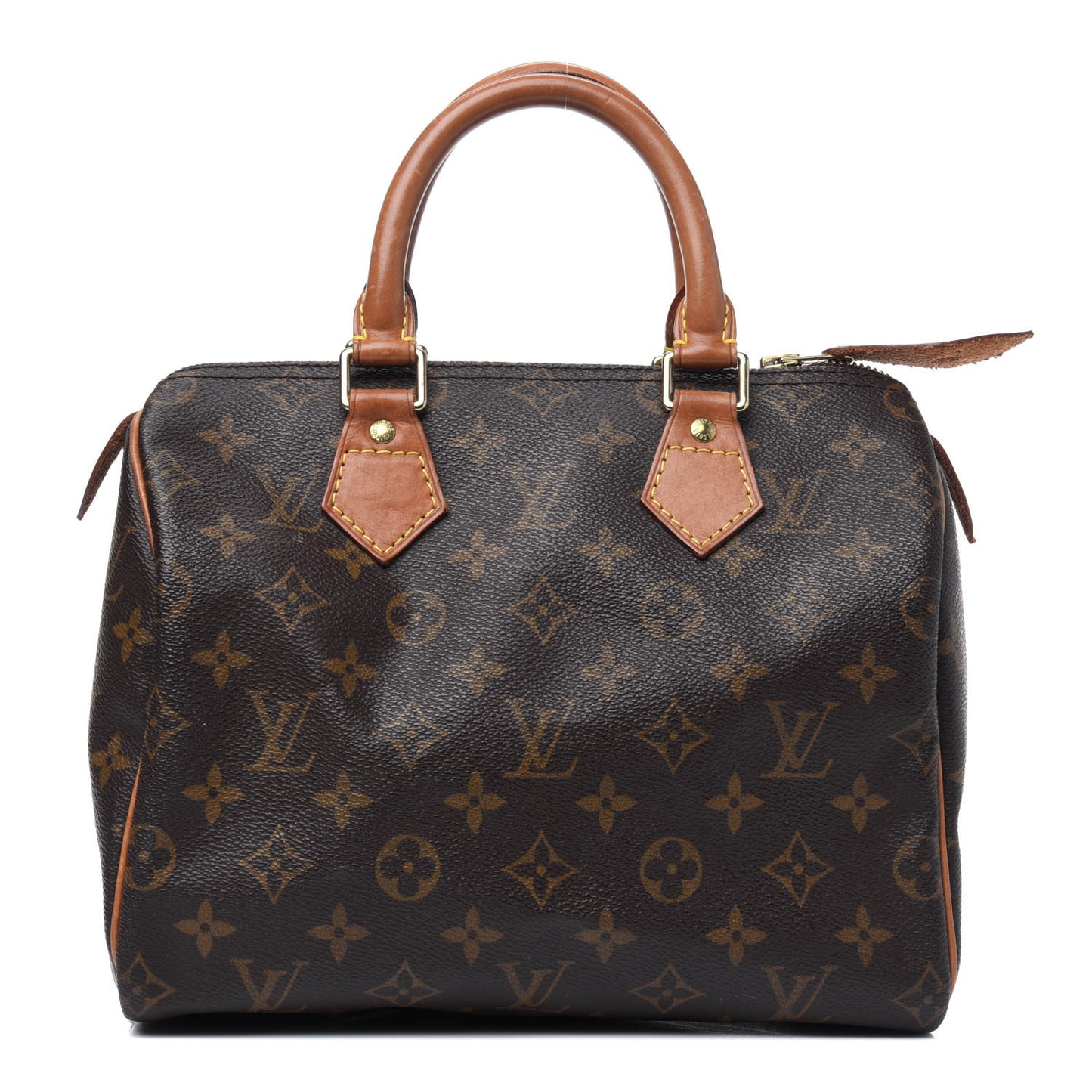 Monogram Speedy 25