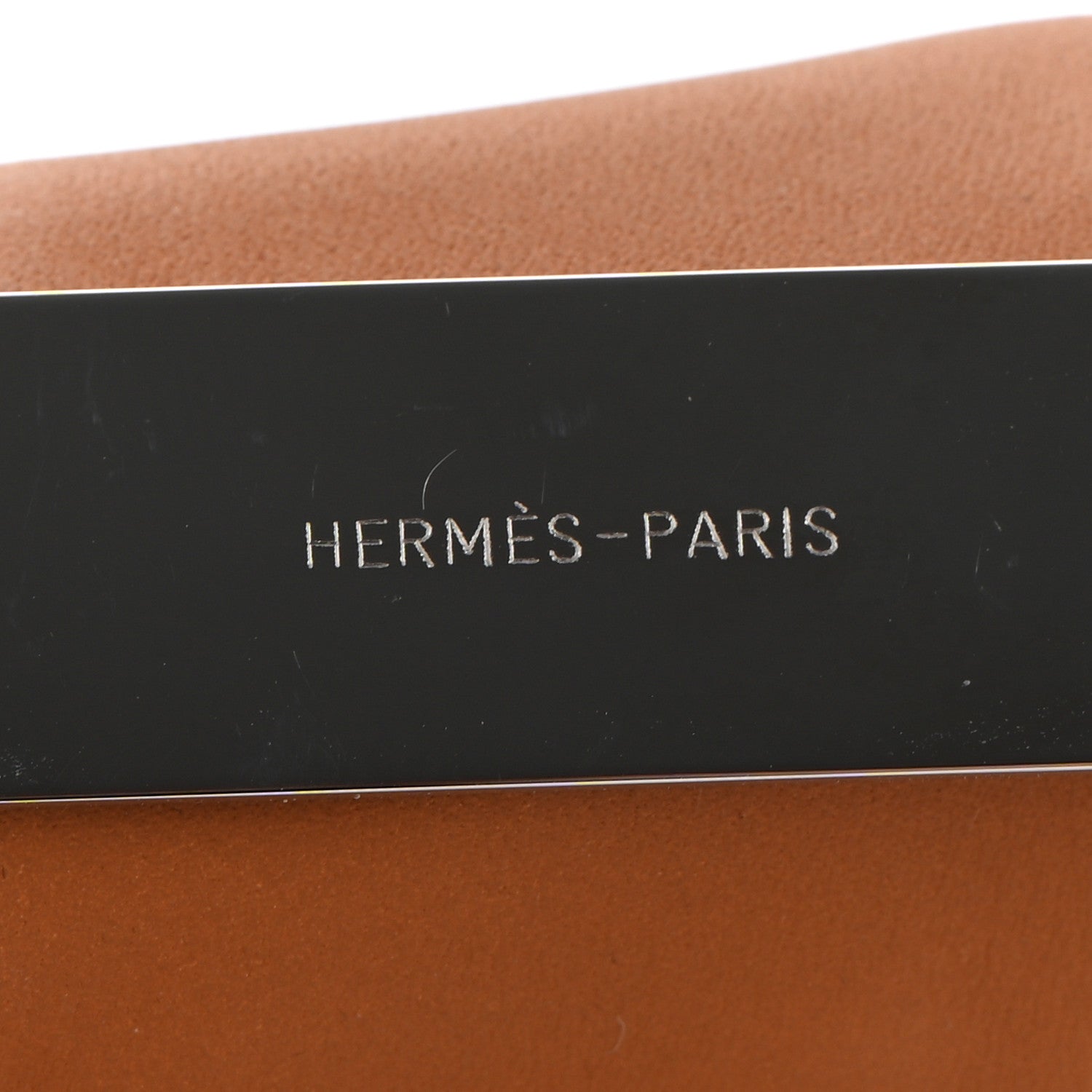 Hermes Shiny Alligator Collier De Chien CDC Bracelet S Bleu Electrique 5 of 7