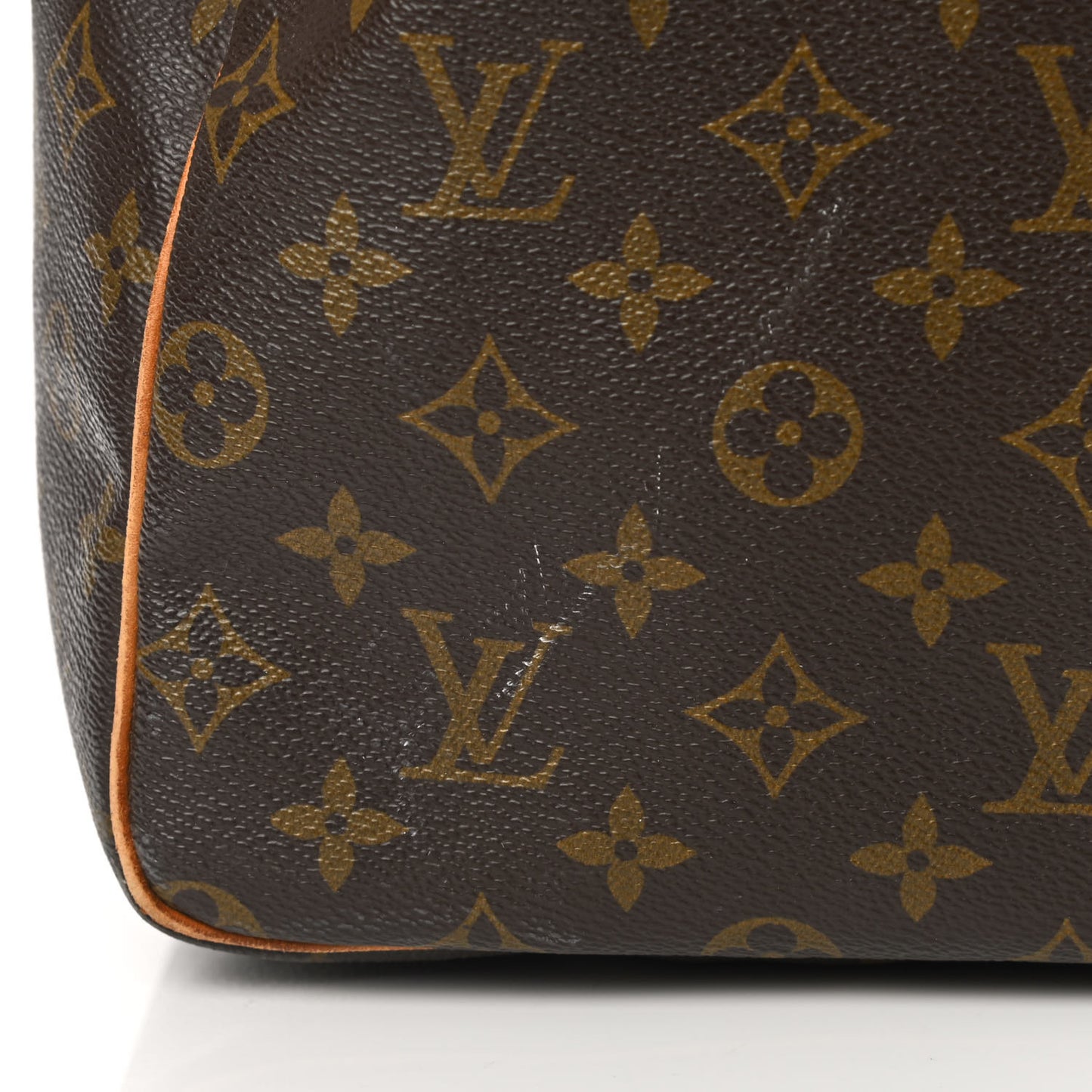 Monogram Keepall 60