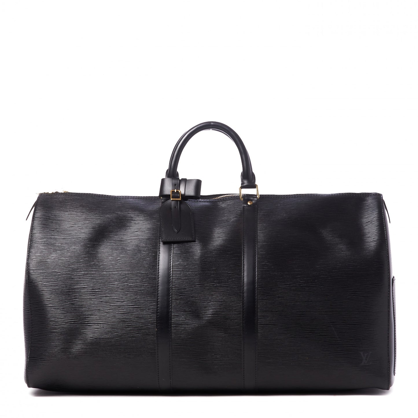 Epi Keepall 55 Black