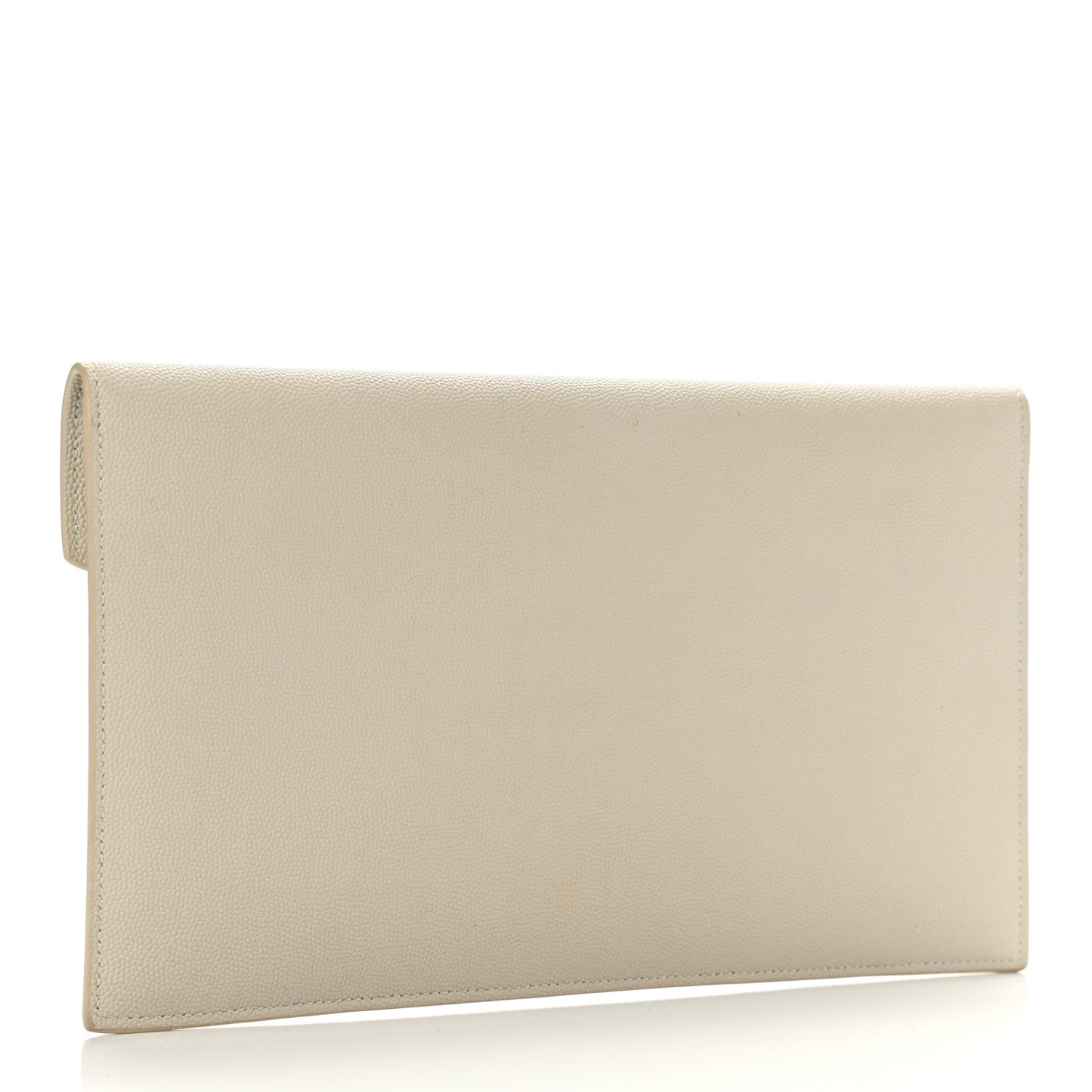 Grain De Poudre Uptown Pouch Crema Soft
