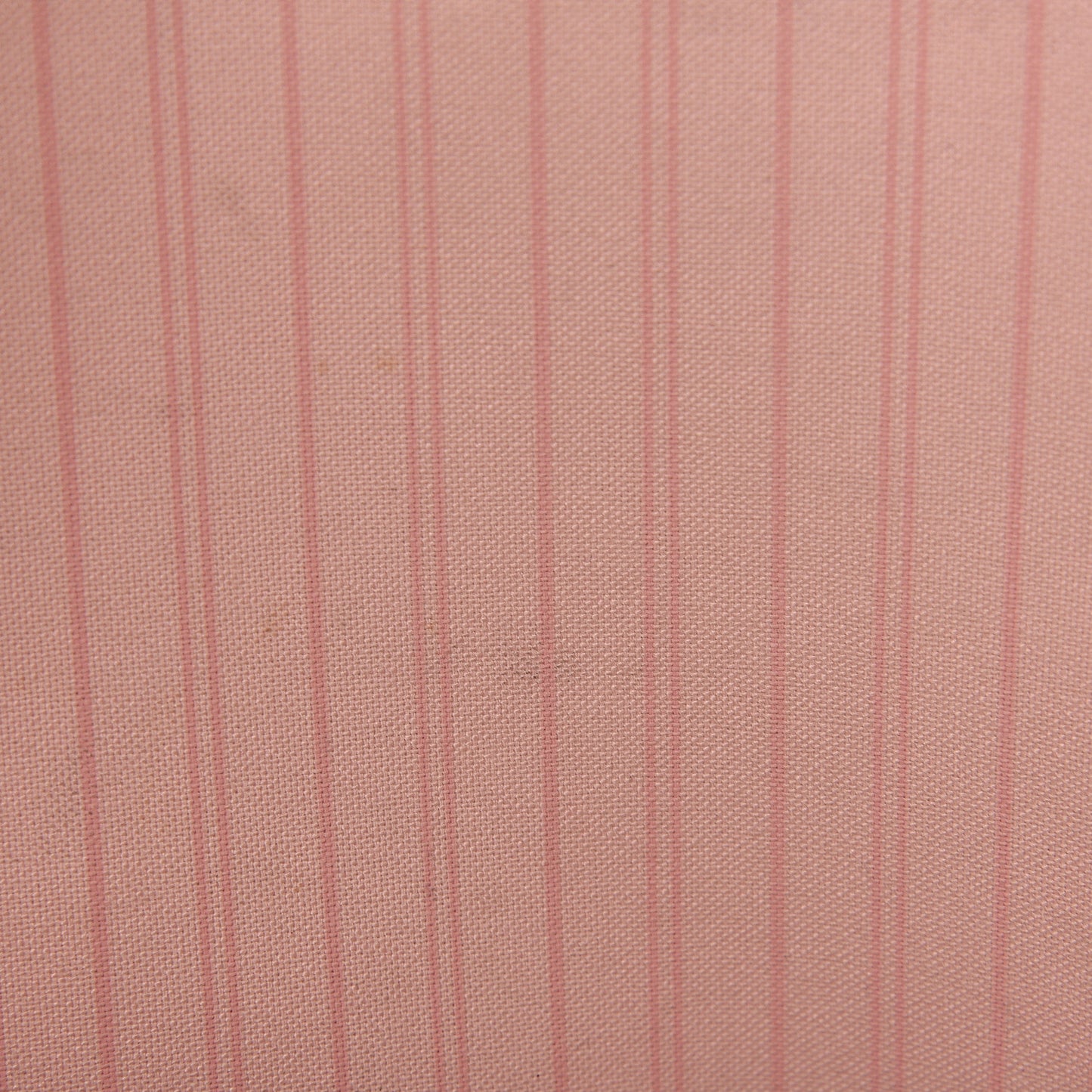 Damier Azur Neo Neverfull MM Rose Ballerine