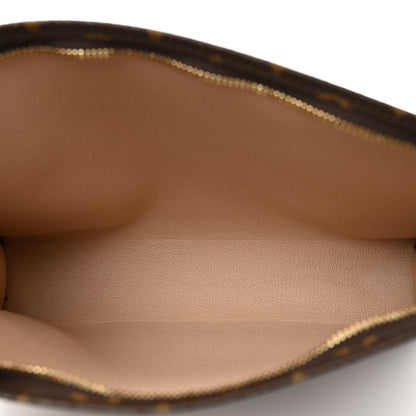 Louis Vuitton Monogram Toiletry Pouch 26 5 of 7