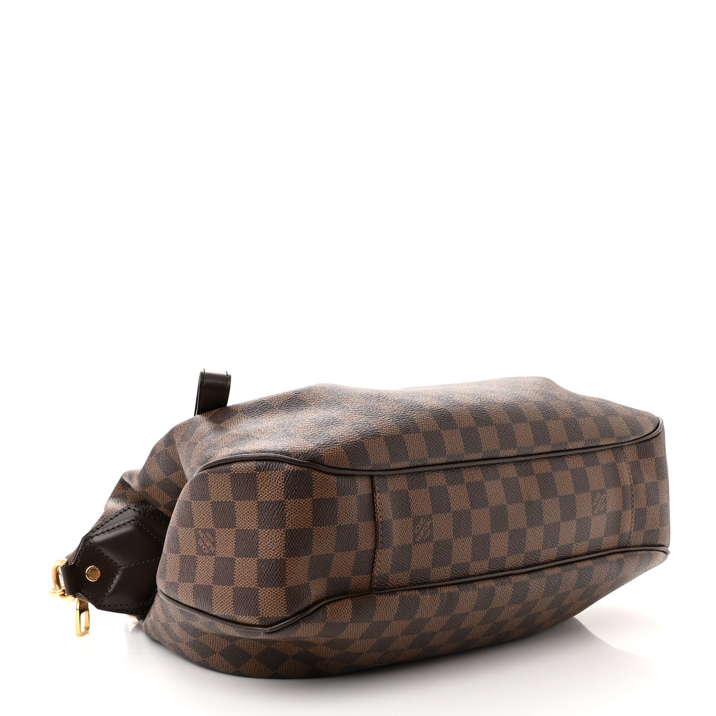Damier Ebene Evora MM