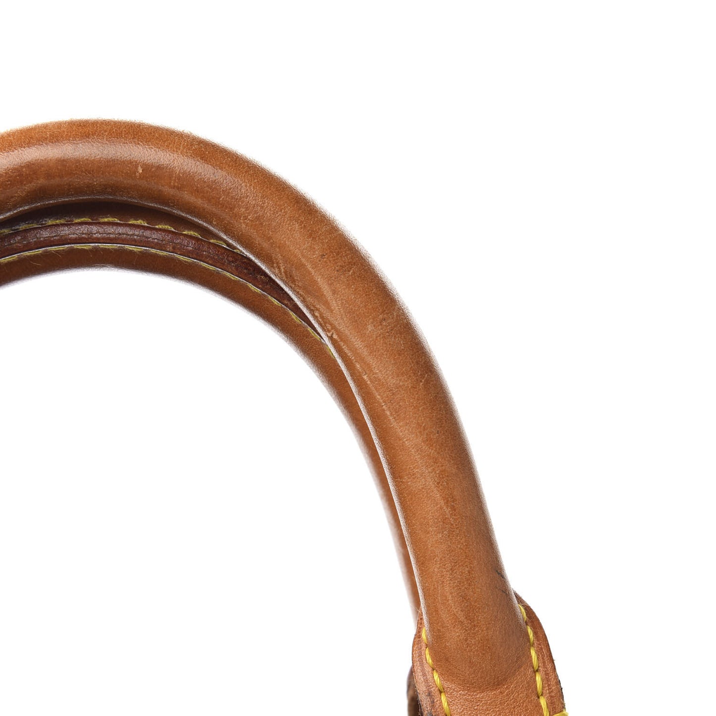 Monogram Keepall Bandouliere 60