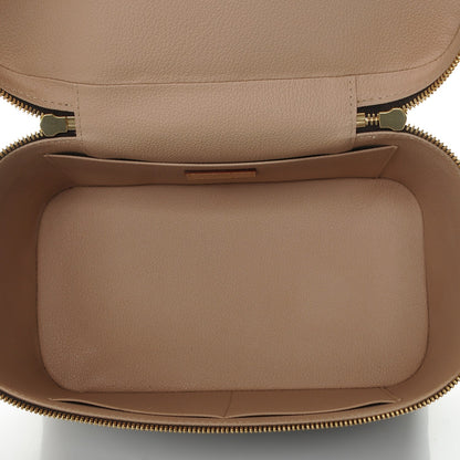 Louis Vuitton Monogram Nice BB 5 of 6