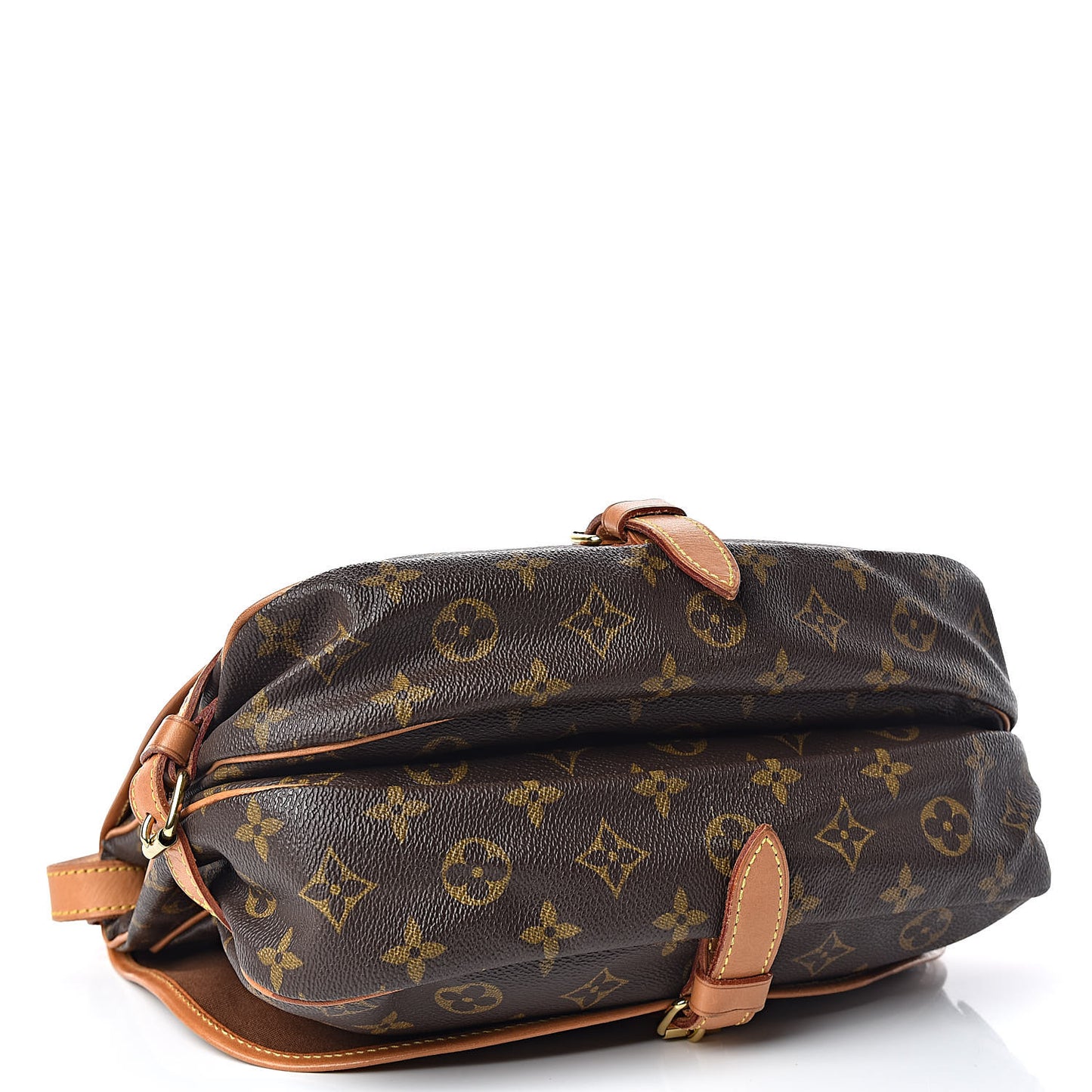 Monogram Saumur 30