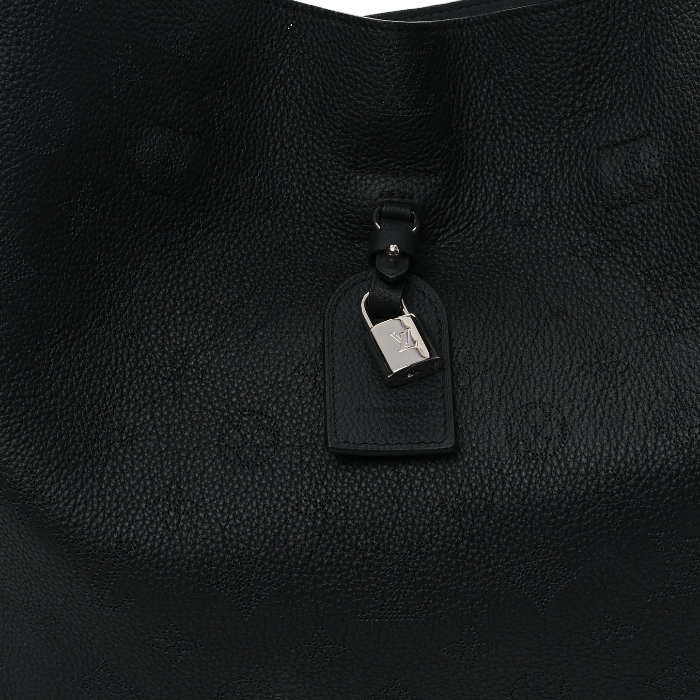 Mahina Boundless Tote Black