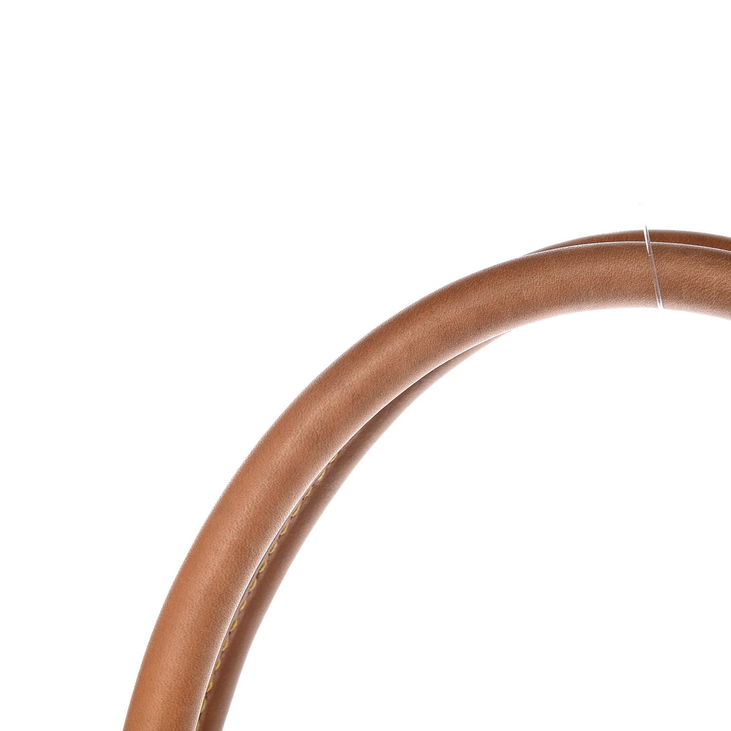 Monogram Lockit Horizontal