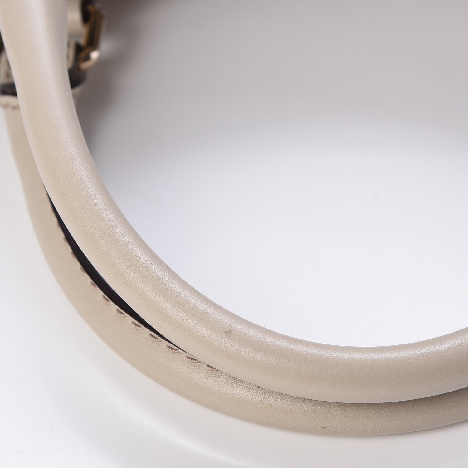 Gucci Monogram Medium Sukey Tote Off White 11 of 15
