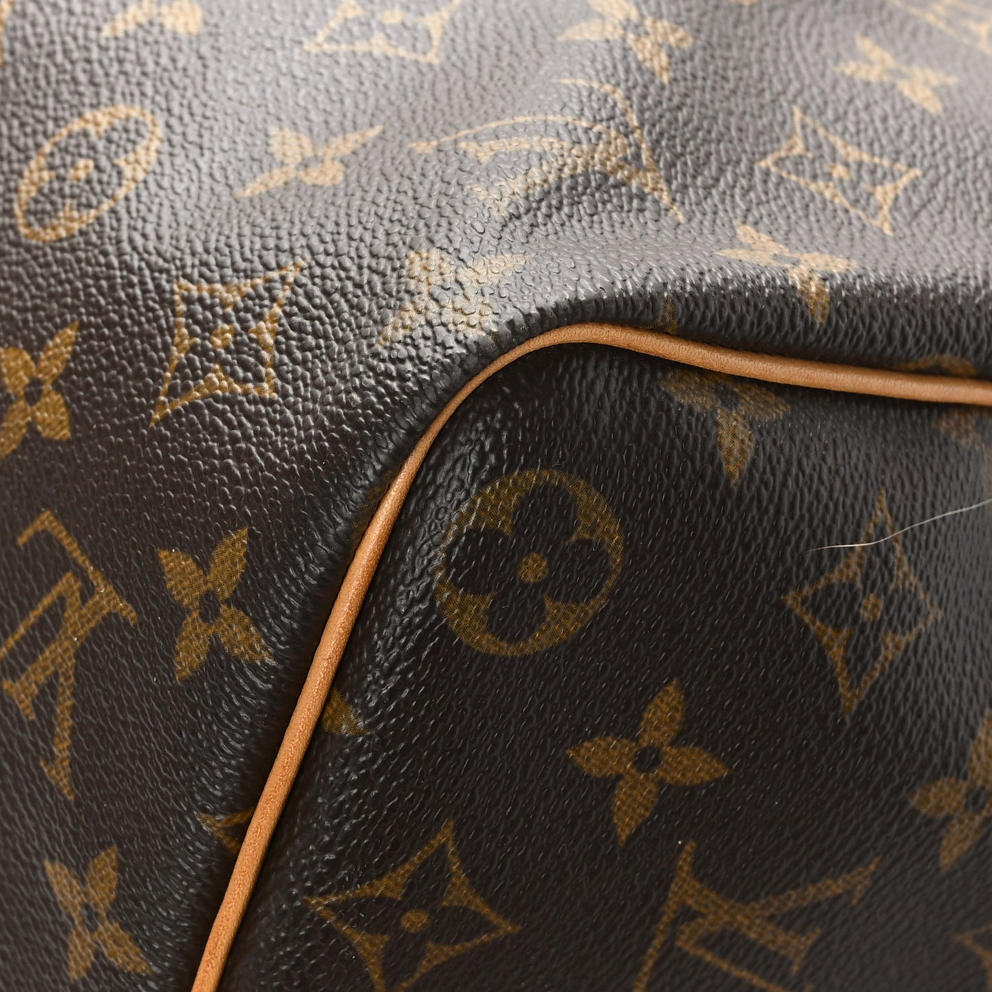 Monogram Keepall Bandouliere 45