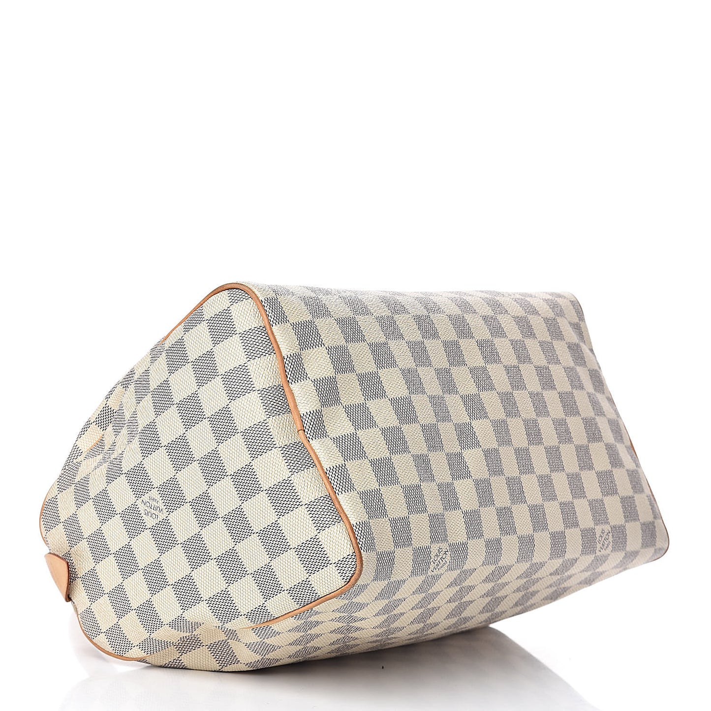 Damier Azur Speedy 30
