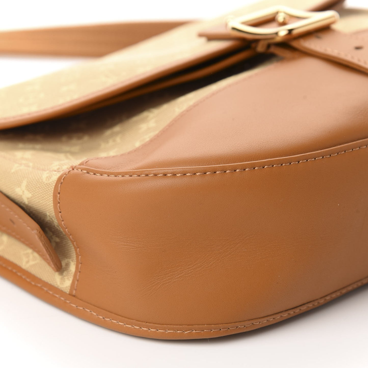 Mini Monogram Berangere Beige