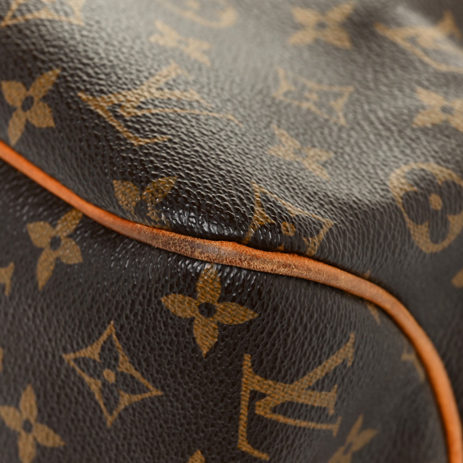 Louis Vuitton Monogram Delightful PM 10 of 20