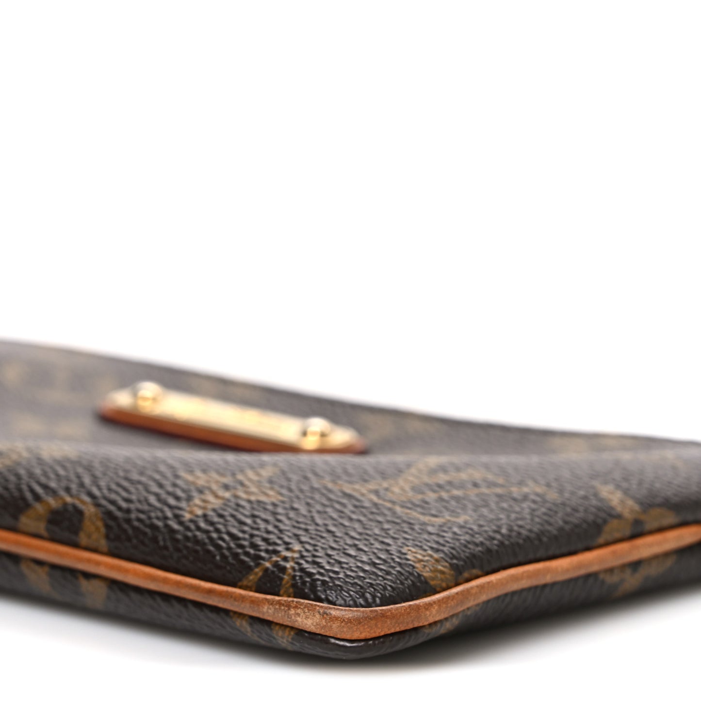 Monogram Pochette Milla MM