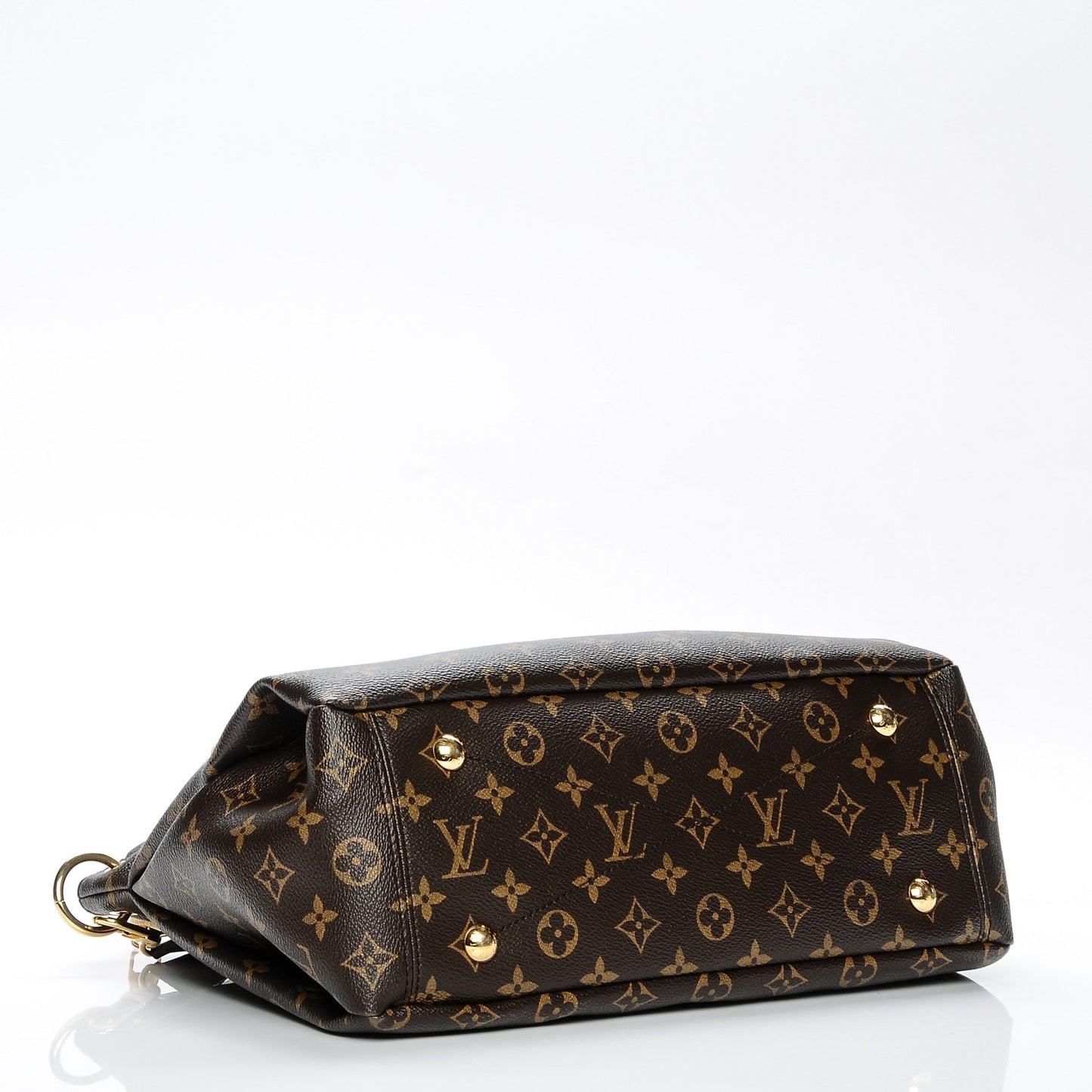 Monogram Pallas Aurore