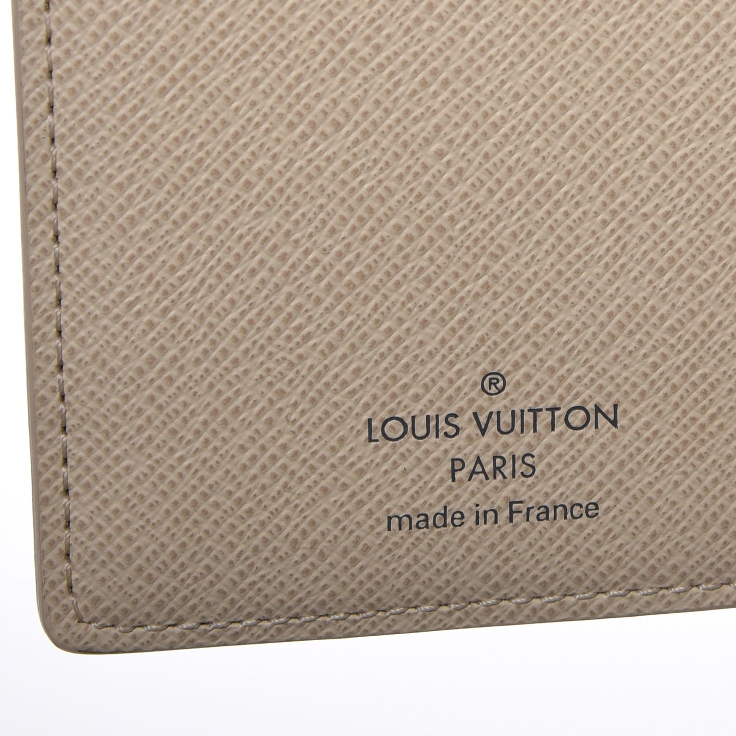 Damier Azur Joey Wallet
