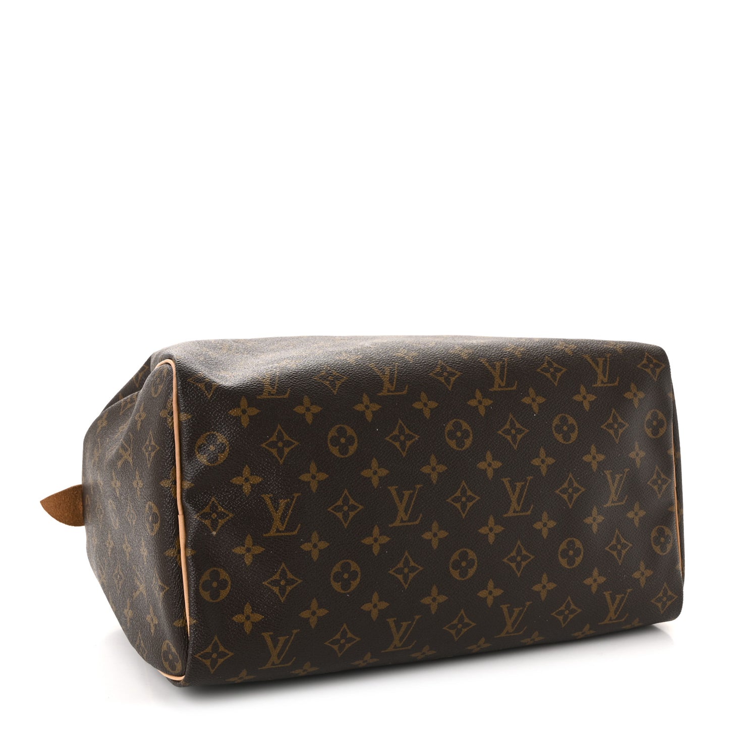 Monogram Speedy 35