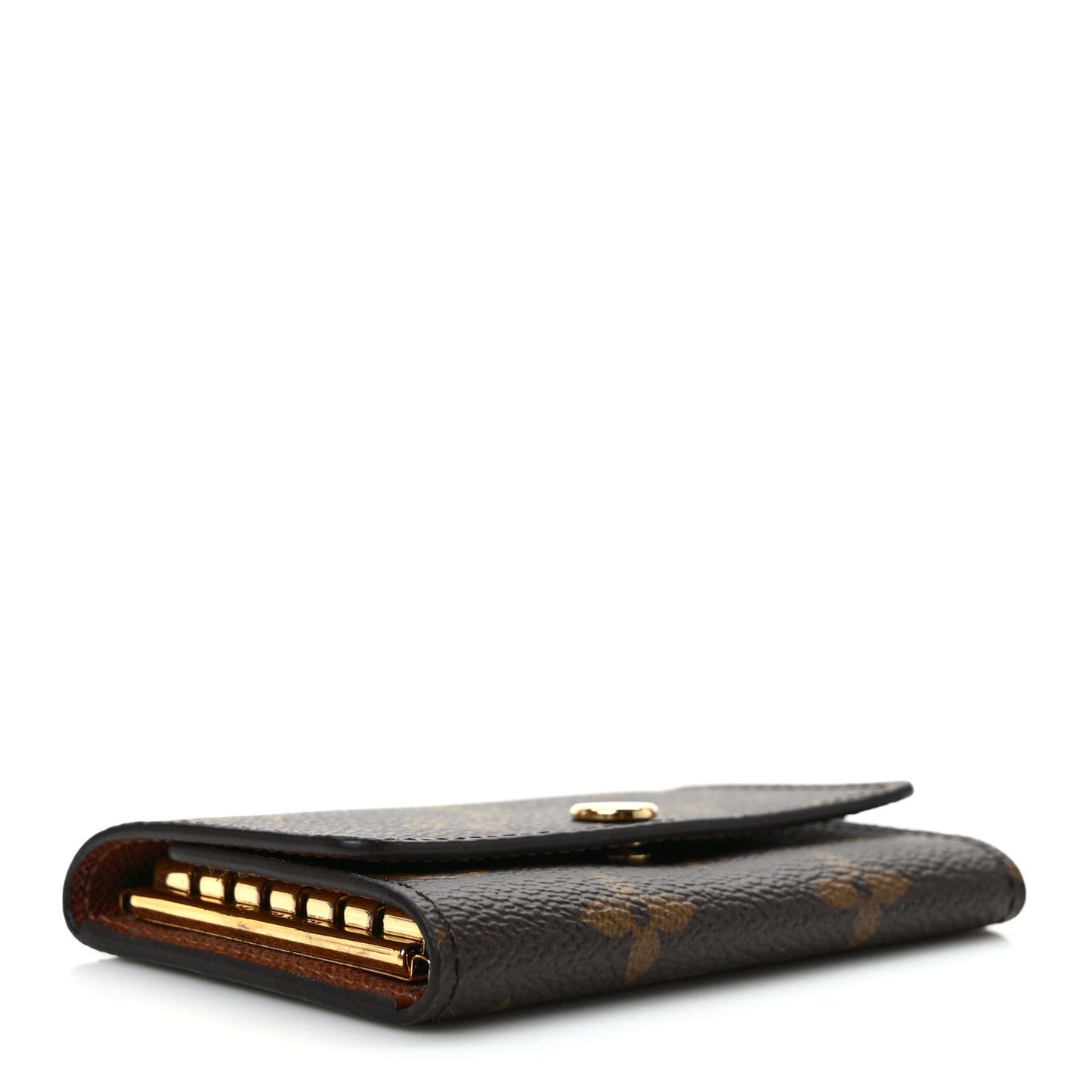 Monogram 6 Key Multicles Holder