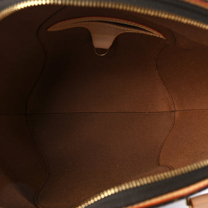 Louis Vuitton Monogram Ellipse PM 4 of 7