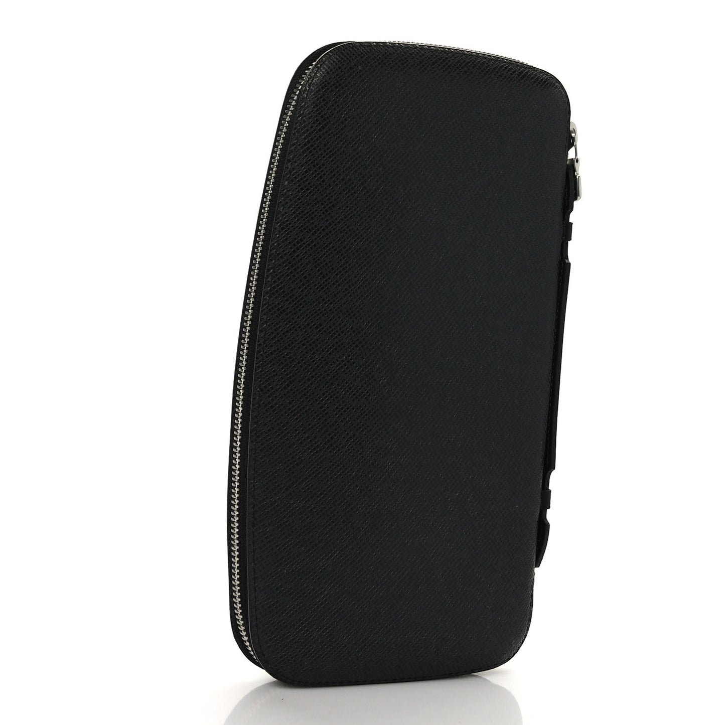 Taiga Atoll Travel Organizer Ardoise