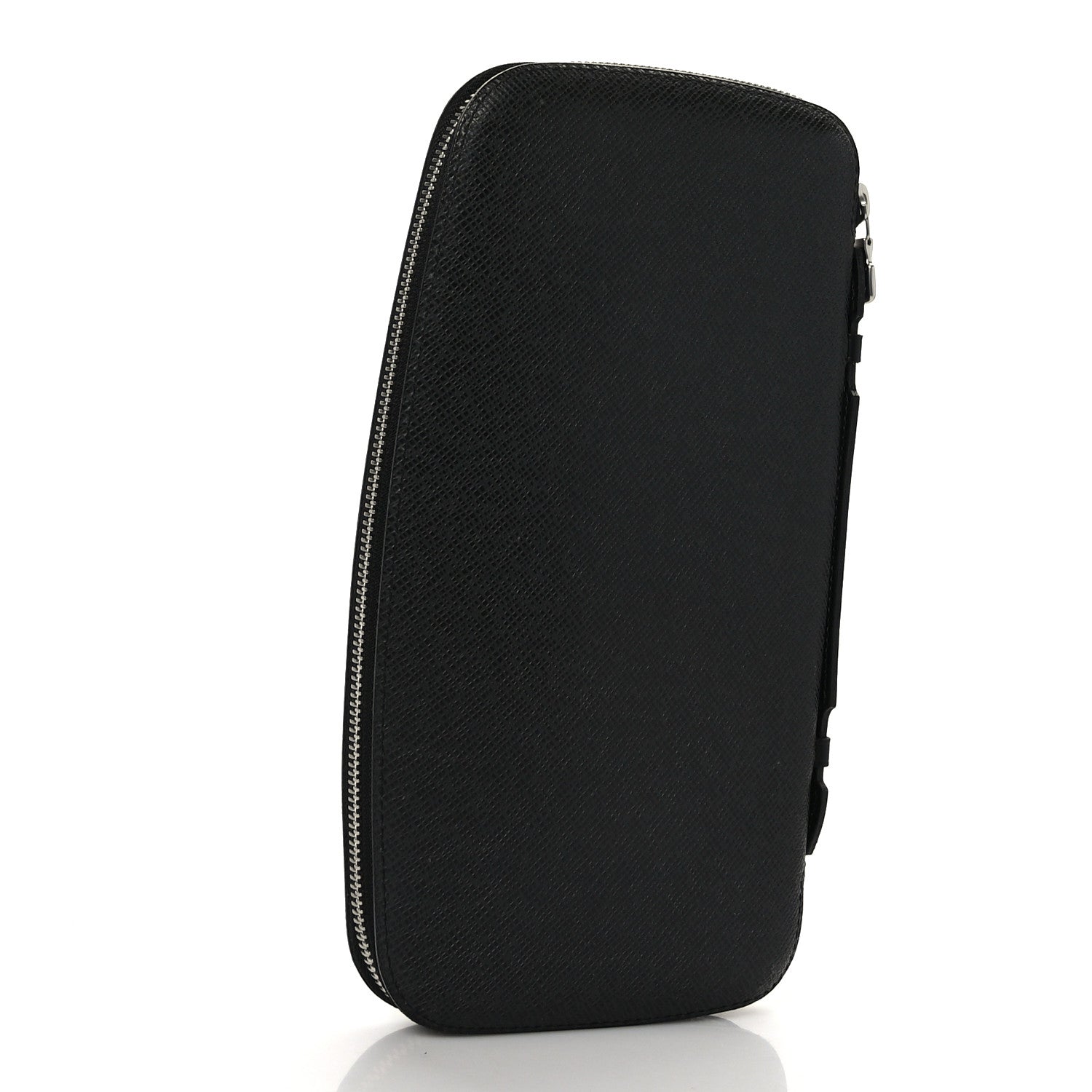 Louis Vuitton Taiga Atoll Travel Organizer Ardoise 3 of 9