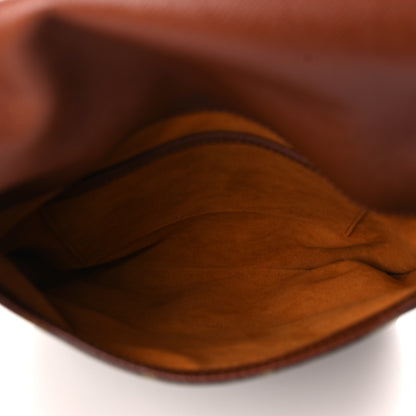 Louis Vuitton Monogram Musette Salsa 5 of 8