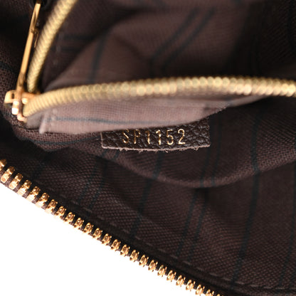Louis Vuitton Empreinte Lumineuse PM Terre 7 of 9