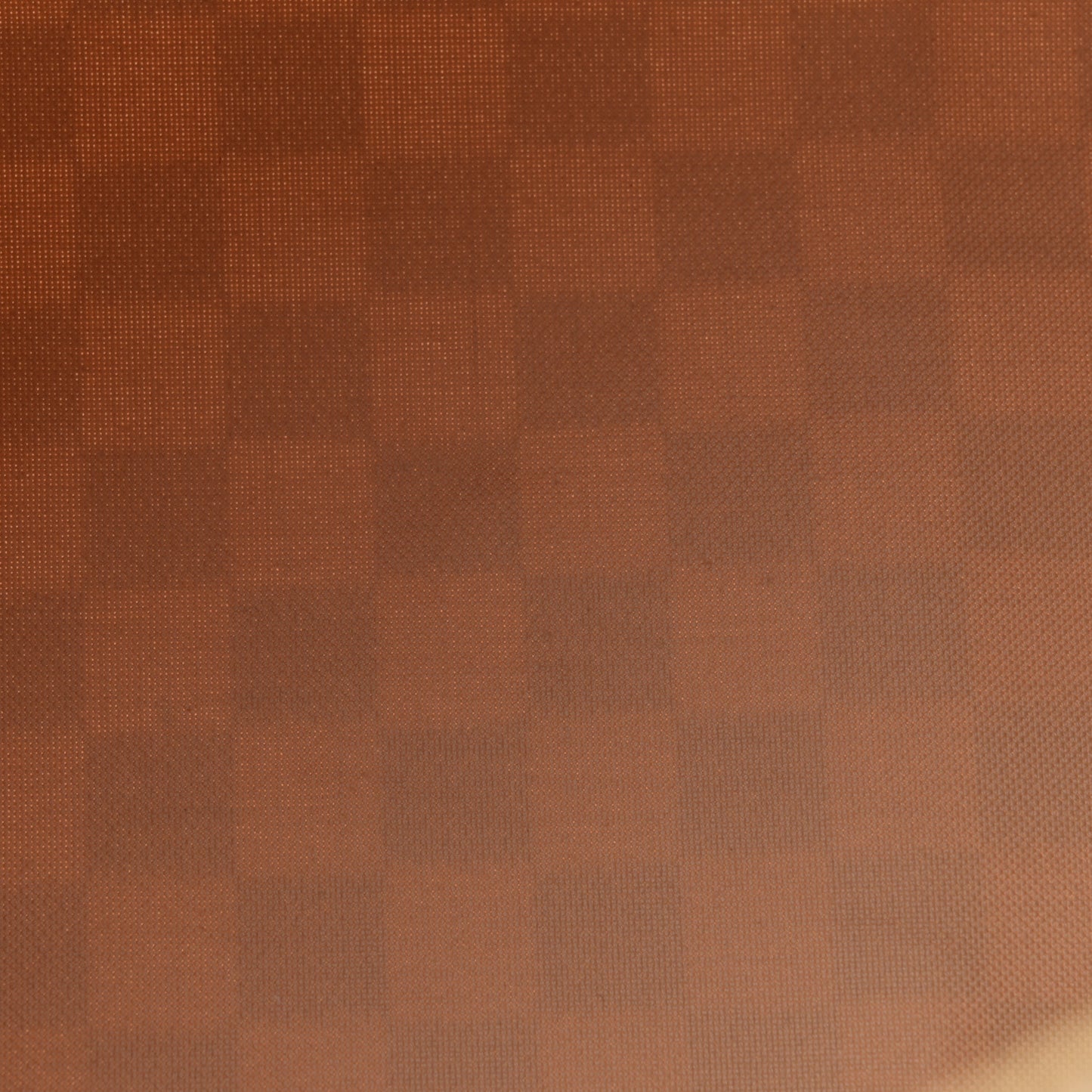 Damier Azur Speedy Bandouliere 30
