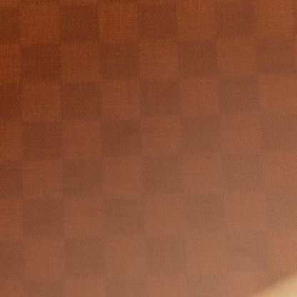 Louis Vuitton Damier Azur Speedy Bandouliere 30 11 of 12
