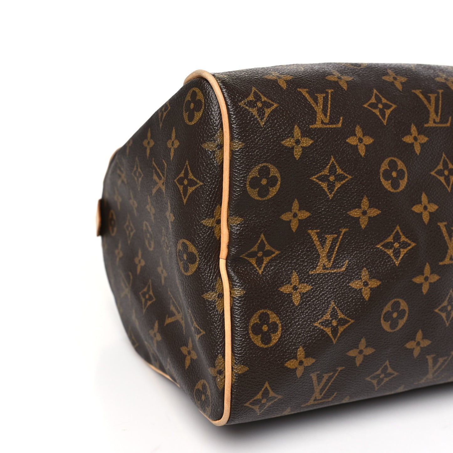 Monogram Speedy 35