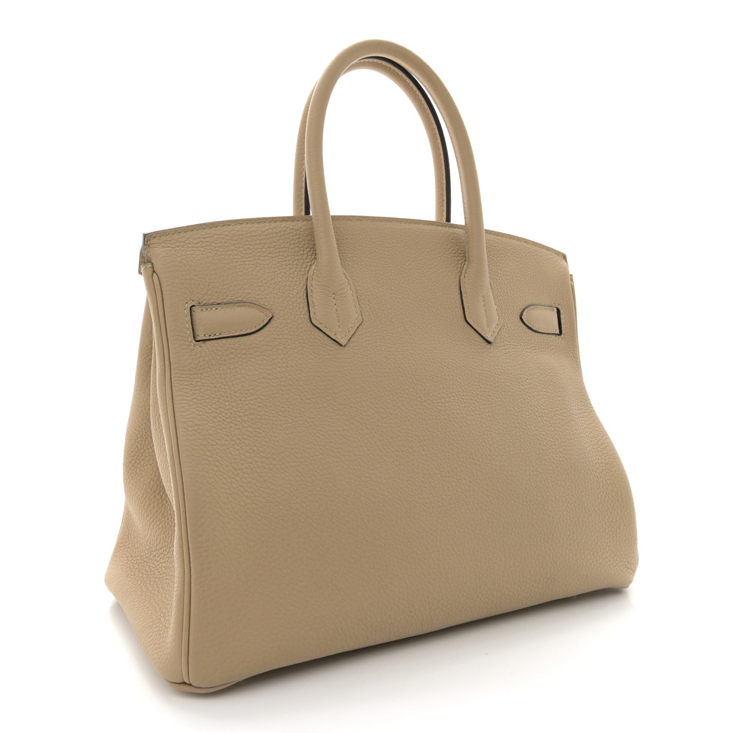 Togo BIRKIN 30 Trench