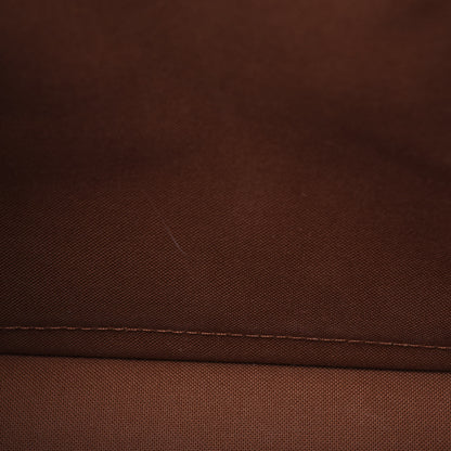 Louis Vuitton Monogram Noe BB 10 of 18